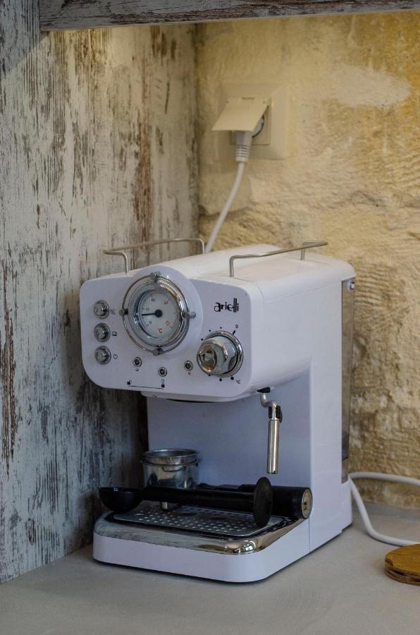 La Casa De Ioanna Διαμέρισμα Κίσσαμος Εξωτερικό φωτογραφία